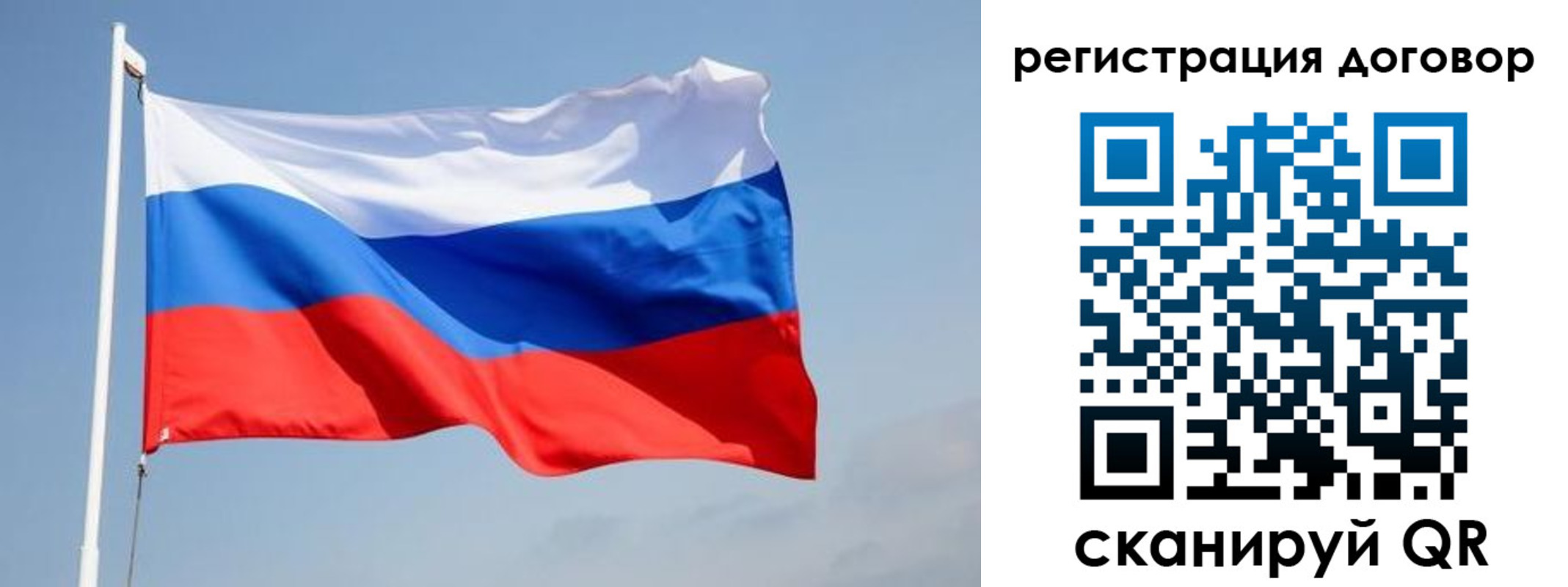временная регистрация поиск в Балашихе